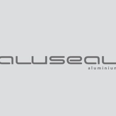 aluseal_gr-1-1