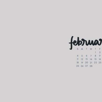 Blogs_1