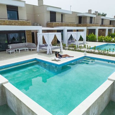 bellevue-villas-ermia-resorts-1