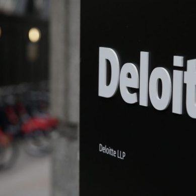 deloitte-1024x576-1
