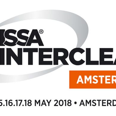 2018-ISSA-Logo-1