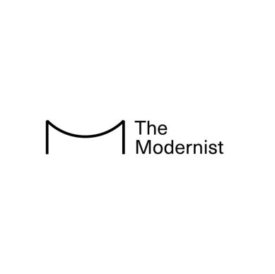 THE-MODERNIST-1