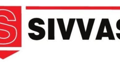 Logo-Sivvas1-1