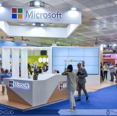 microsoft-1