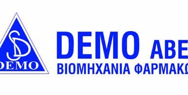 DEMO_logo-e1543217242984-1