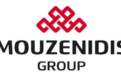 MOUZENIDIS-GROUP-1