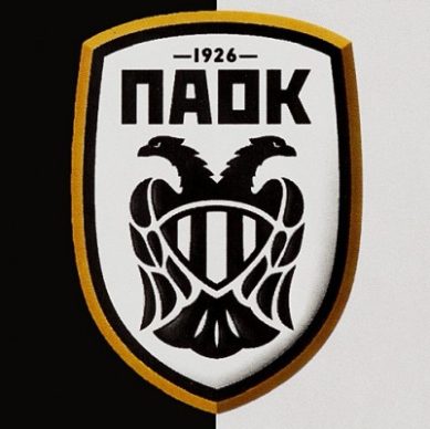 PAOK-735x400-1