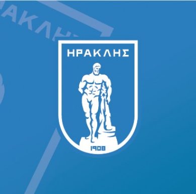 iraklis-1