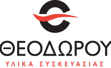 logo-1