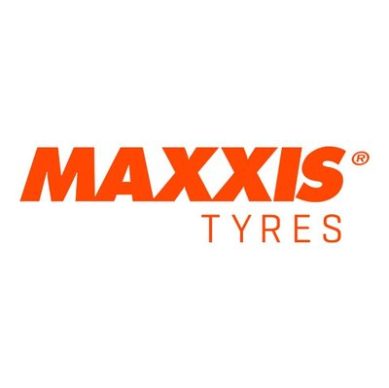maxxis-1