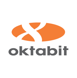oktabit-1