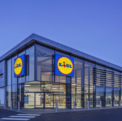 Lidl-3D-e1519895314104-1