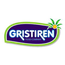 gristiren-1