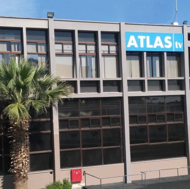 ATLAS-TV1-1