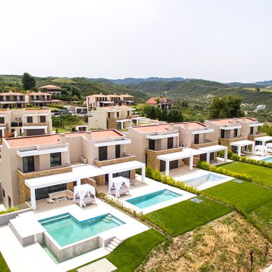 bellevue-villas-hanioti-kassandra-1-1