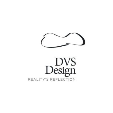 dvs1-1