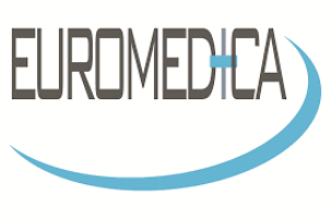 euromedica1-1