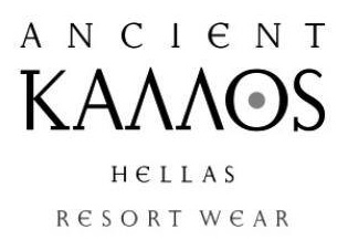 ancientkallos1-1