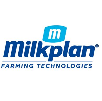 MILKPLAN-1