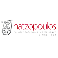 hatzopoulos-1