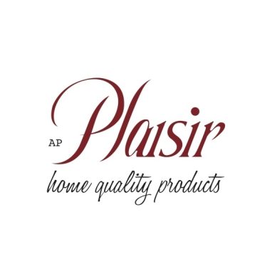 plaisirlogonew-1-3-1