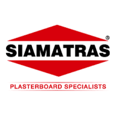 siamatras-1