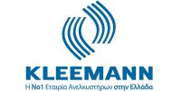 kleeman-1-e1610521953313-1