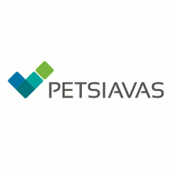 petsiavas-1