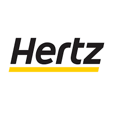 hertz1-1