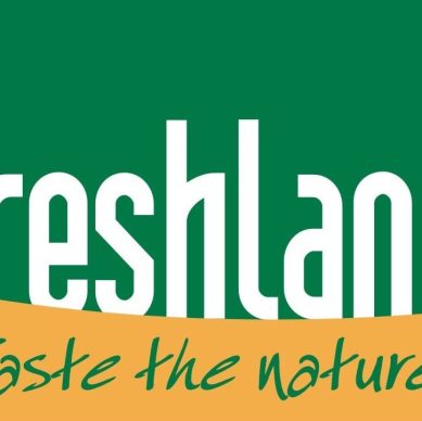freshland-e1579158411167-1