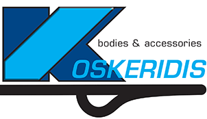 KOSKERIDIS-news-1