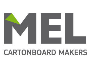 mel-300x225-1
