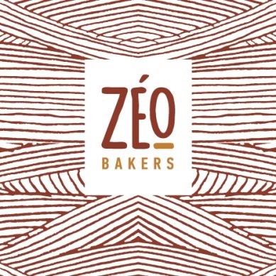 ZEO-1