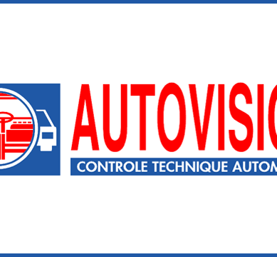 autovision1-1