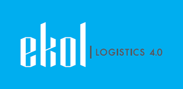 Ekol_Logistics-1