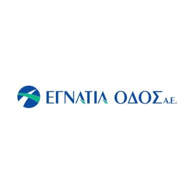 egnatia-odos-1