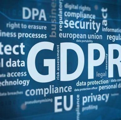 gdpr-ellada-kirosies-1