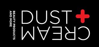 DUSTCREAM11-1