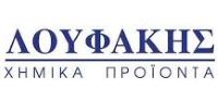 LOUFAKIS1-1