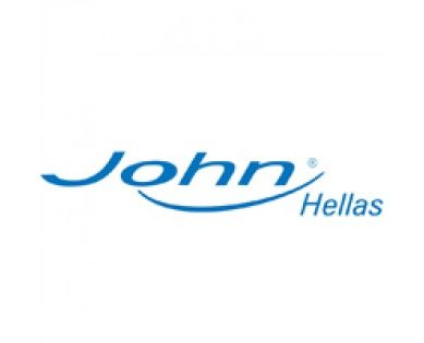 john-hellas-logo-600x315-1