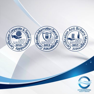 new_Isos_new-1