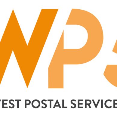 west_postal_services_logo-1