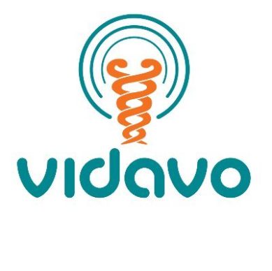 VIDAVO1