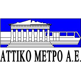 ATIKO-METRO-1