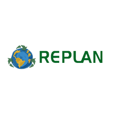 replan-1