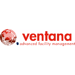 ventana-1