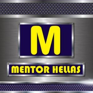 MENTOR-HELLAS-1