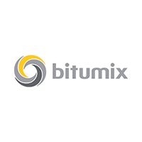 bitumix