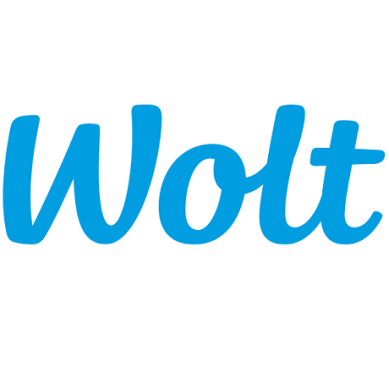 WOLT1-1