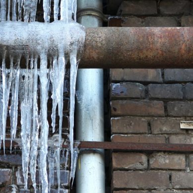 freeze-water-pipes-1